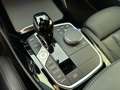 BMW X4 xDrive 30d M-Sport NaviProf Pano ACC AHK 21" Gris - thumbnail 10