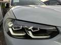 BMW X4 xDrive 30d M-Sport NaviProf Pano ACC AHK 21" Gris - thumbnail 25