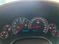 Corvette ZR1 ZR1 High Performance Package Z07 Packet Blau - thumbnail 7
