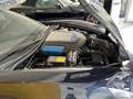 Corvette ZR1 ZR1 High Performance Package Z07 Packet Blau - thumbnail 5