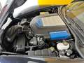 Corvette ZR1 ZR1 High Performance Package Z07 Packet Blau - thumbnail 6