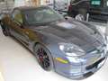 Corvette ZR1 ZR1 High Performance Package Z07 Packet Blau - thumbnail 2