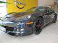 Corvette ZR1 ZR1 High Performance Package Z07 Packet Blau - thumbnail 1