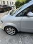 Audi A2 1.4 Top Argento - thumbnail 4