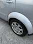 Audi A2 1.4 Top Argento - thumbnail 6