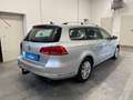 Volkswagen Passat Variant 2.0 TDI 4Motion Highline*Xen*Leder*Navi*Kamera Zilver - thumbnail 4
