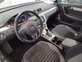 Volkswagen Passat Variant 2.0 TDI 4Motion Highline*Xen*Leder*Navi*Kamera Silber - thumbnail 8