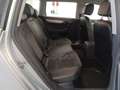 Volkswagen Passat Variant 2.0 TDI 4Motion Highline*Xen*Leder*Navi*Kamera Silber - thumbnail 11