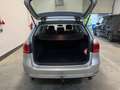 Volkswagen Passat Variant 2.0 TDI 4Motion Highline*Xen*Leder*Navi*Kamera Zilver - thumbnail 7
