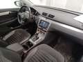 Volkswagen Passat Variant 2.0 TDI 4Motion Highline*Xen*Leder*Navi*Kamera Silber - thumbnail 10
