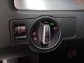 Volkswagen Passat Variant 2.0 TDI 4Motion Highline*Xen*Leder*Navi*Kamera Silber - thumbnail 15