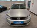 Volkswagen Passat Variant 2.0 TDI 4Motion Highline*Xen*Leder*Navi*Kamera Silber - thumbnail 2