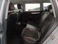 Volkswagen Passat Variant 2.0 TDI 4Motion Highline*Xen*Leder*Navi*Kamera Silber - thumbnail 13