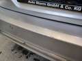 Volkswagen Passat Variant 2.0 TDI 4Motion Highline*Xen*Leder*Navi*Kamera Silber - thumbnail 24
