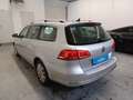 Volkswagen Passat Variant 2.0 TDI 4Motion Highline*Xen*Leder*Navi*Kamera Silber - thumbnail 4