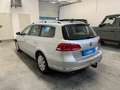 Volkswagen Passat Variant 2.0 TDI 4Motion Highline*Xen*Leder*Navi*Kamera Zilver - thumbnail 6