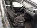 Volkswagen Passat Variant 2.0 TDI 4Motion Highline*Xen*Leder*Navi*Kamera Silber - thumbnail 9