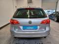 Volkswagen Passat Variant 2.0 TDI 4Motion Highline*Xen*Leder*Navi*Kamera Silber - thumbnail 5