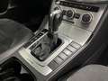 Volkswagen Passat Variant 2.0 TDI 4Motion Highline*Xen*Leder*Navi*Kamera Zilver - thumbnail 14