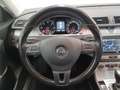 Volkswagen Passat Variant 2.0 TDI 4Motion Highline*Xen*Leder*Navi*Kamera Silber - thumbnail 21