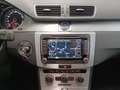 Volkswagen Passat Variant 2.0 TDI 4Motion Highline*Xen*Leder*Navi*Kamera Silber - thumbnail 19