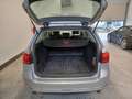 Volkswagen Passat Variant 2.0 TDI 4Motion Highline*Xen*Leder*Navi*Kamera Silber - thumbnail 12