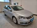 Volkswagen Passat Variant 2.0 TDI 4Motion Highline*Xen*Leder*Navi*Kamera Silber - thumbnail 3