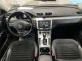 Volkswagen Passat Variant 2.0 TDI 4Motion Highline*Xen*Leder*Navi*Kamera Zilver - thumbnail 23