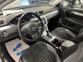 Volkswagen Passat Variant 2.0 TDI 4Motion Highline*Xen*Leder*Navi*Kamera Zilver - thumbnail 9