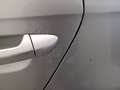 Volkswagen Passat Variant 2.0 TDI 4Motion Highline*Xen*Leder*Navi*Kamera Silber - thumbnail 25