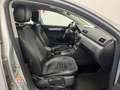 Volkswagen Passat Variant 2.0 TDI 4Motion Highline*Xen*Leder*Navi*Kamera Zilver - thumbnail 12