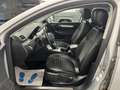 Volkswagen Passat Variant 2.0 TDI 4Motion Highline*Xen*Leder*Navi*Kamera Zilver - thumbnail 8