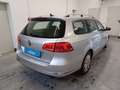 Volkswagen Passat Variant 2.0 TDI 4Motion Highline*Xen*Leder*Navi*Kamera Silber - thumbnail 6