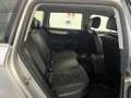 Volkswagen Passat Variant 2.0 TDI 4Motion Highline*Xen*Leder*Navi*Kamera Zilver - thumbnail 11