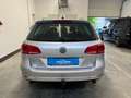 Volkswagen Passat Variant 2.0 TDI 4Motion Highline*Xen*Leder*Navi*Kamera Zilver - thumbnail 5