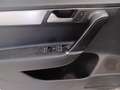 Volkswagen Passat Variant 2.0 TDI 4Motion Highline*Xen*Leder*Navi*Kamera Silber - thumbnail 14