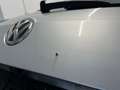 Volkswagen Passat Variant 2.0 TDI 4Motion Highline*Xen*Leder*Navi*Kamera Zilver - thumbnail 29