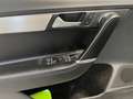 Volkswagen Passat Variant 2.0 TDI 4Motion Highline*Xen*Leder*Navi*Kamera Zilver - thumbnail 15