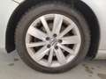Volkswagen Passat Variant 2.0 TDI 4Motion Highline*Xen*Leder*Navi*Kamera Silber - thumbnail 22