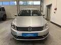 Volkswagen Passat Variant 2.0 TDI 4Motion Highline*Xen*Leder*Navi*Kamera Zilver - thumbnail 2