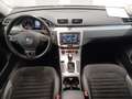 Volkswagen Passat Variant 2.0 TDI 4Motion Highline*Xen*Leder*Navi*Kamera Silber - thumbnail 17