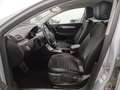 Volkswagen Passat Variant 2.0 TDI 4Motion Highline*Xen*Leder*Navi*Kamera Silber - thumbnail 7