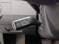 Volkswagen Passat Variant 2.0 TDI 4Motion Highline*Xen*Leder*Navi*Kamera Silber - thumbnail 16