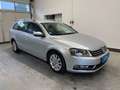 Volkswagen Passat Variant 2.0 TDI 4Motion Highline*Xen*Leder*Navi*Kamera Zilver - thumbnail 3