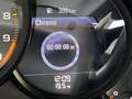 Porsche 991 GT3 RS *NoOPF*Approved*Manthey* Schwarz - thumbnail 19