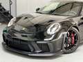 Porsche 991 GT3 RS *NoOPF*Approved*Manthey* Schwarz - thumbnail 9