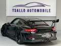 Porsche 991 GT3 RS *NoOPF*Approved*Manthey* Schwarz - thumbnail 5