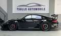 Porsche 991 GT3 RS *NoOPF*Approved*Manthey* Schwarz - thumbnail 7