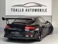 Porsche 991 GT3 RS *NoOPF*Approved*Manthey* Schwarz - thumbnail 3
