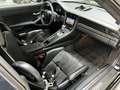 Porsche 991 GT3 RS *NoOPF*Approved*Manthey* Schwarz - thumbnail 14